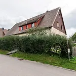 Lebensblume Lejlighed *