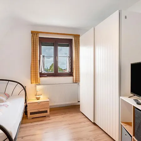 Lebensblume * Ilshofen