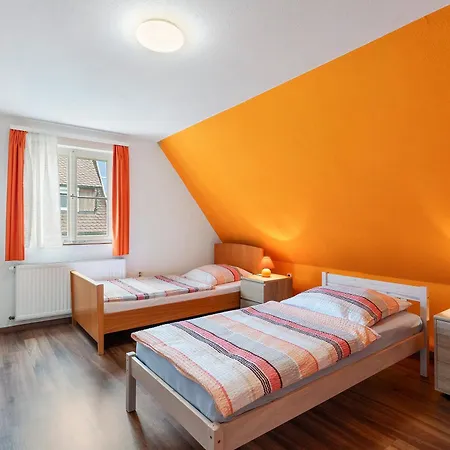 Lebensblume Ilshofen