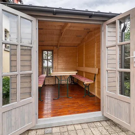 Lebensblume