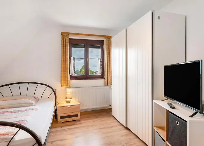 Lebensblume * Ilshofen