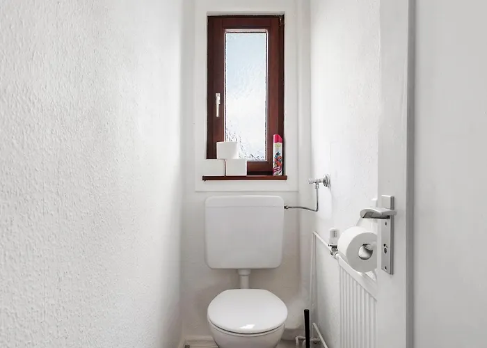 Lebensblume Ilshofen