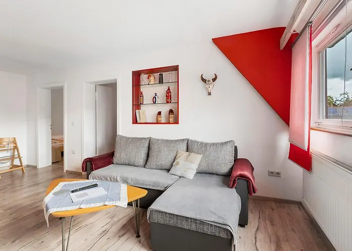 Lebensblume Ilshofen